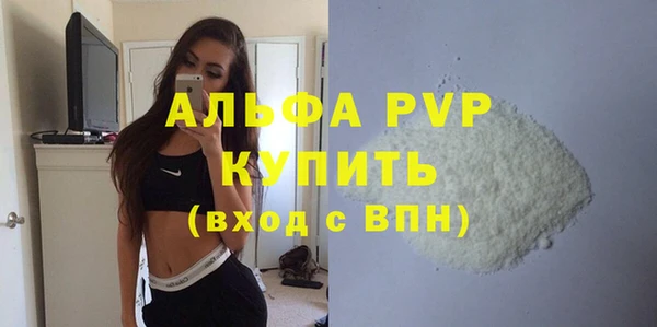 дживик Гусев