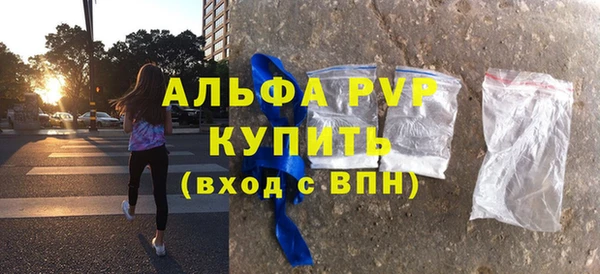 дживик Гусев