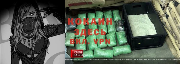 дживик Гусев